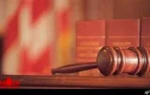 مجازات در چه شرایطی مشمول تخفیف می‌شود؟