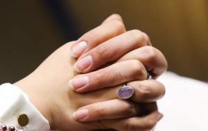 رسانه‌های اجتماعی چطور روی ازدواج تأثیر منفی دارند؟