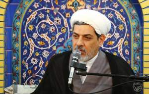 داستان ابلاغ سوره برائت از زبان دکتر رفیعی  <img src="https://cdn.jahannews.com/images/video_icon.png" width="16" height="16" border="0" align="top">