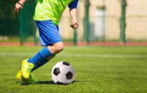 پسربچه‌‌ای دعوا کرد و پدرش مرتکب قتل شد