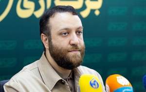 اعلام جزئیات مهمانی بزرگ غدیر