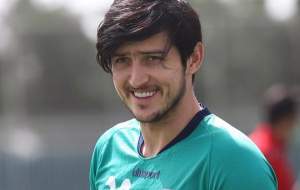 لحظه دیدار سردار آزمون با الیسا +فیلم  <img src="https://cdn.jahannews.com/images/video_icon.png" width="16" height="16" border="0" align="top">