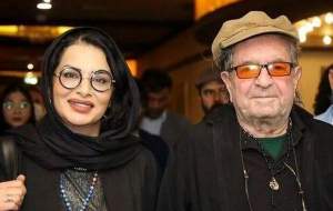 آخرین وضعیت پرونده قتل داریوش مهرجویی