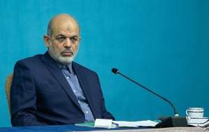 وزیر کشور: پیش‌بینی مشارکت خوبی را داریم