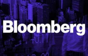 بلومبرگ: آمریکا با دقت انتخابات ایران را دنبال می‌کند