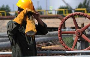 اشتغال ۲.۷ میلیون نفر در ۳ سال اخیر