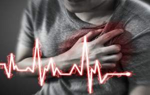 غذا‌های مفید برای شاداب کردن قلب  <img src="https://cdn.jahannews.com/images/video_icon.png" width="16" height="16" border="0" align="top">