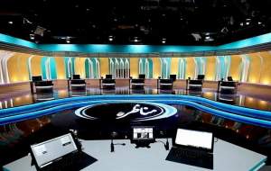 ۵ مناظره انتخاباتی پیش‌رو با مناظرات قبل چه تفاوتی دارد؟