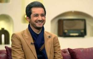 ماجرای ازدواج نجم‌الدین شریعتی +فیلم  <img src="https://cdn.jahannews.com/images/video_icon.png" width="11" height="10" border="0" align="top">