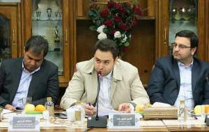 پاسخ مخاطبان جهان نیوز به توئیت داماد روحانی برای پزشکیان/ هشت سال ریاست پدر همسرت برای تاریخ ایران کافی بود/ نصف آرای پزشکیان ریخت