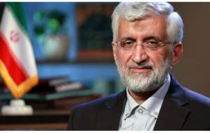 جلیلی: نباید دنیا را در ۳، ۴ کشور خلاصه کنیم  <img src="https://cdn.jahannews.com/images/video_icon.png" width="16" height="16" border="0" align="top">