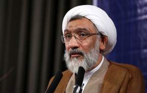 نظر پورمحمدی‌ درباره بزرگی کوروش +فیلم  <img src="https://cdn.jahannews.com/images/video_icon.png" width="16" height="16" border="0" align="top">