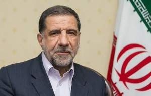 تلاش کوثری برای اجماع نامزدهای جبهه انقلاب