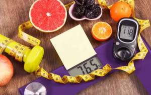 بهترین زمان ورزش برای بیماران دیابتی