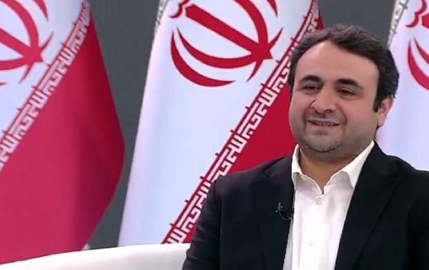 اضافه شدن ۳ هزار تخت ICU در سراسر ایران