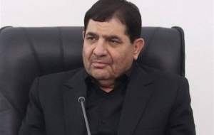 دستور مخبر برای جلوگیری از افزایش قیمت‌ها