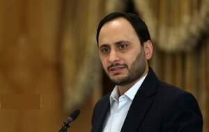 بهادری جهرمی: دولت کاندیدایی در انتخابات ندارد