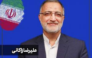 چرا «زاکانی» مرد برنده مناظره اول بود؟