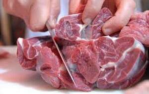 آیا «تغییر رنگ» نشانه فساد گوشت است؟