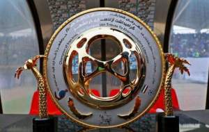 فینال حذفی در آزادی و با VAR برگزار می‌شود