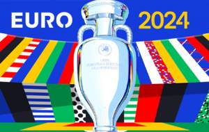 گل‌های شب چهارم یورو ۲۰۲۴  <img src="https://cdn.jahannews.com/images/video_icon.png" width="16" height="16" border="0" align="top">