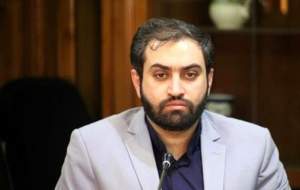 پاسخ به ادعای یک کاندیدا