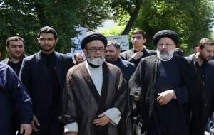 ناگفته‌هایی از امام جمعه شهید تبریز