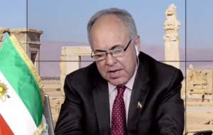 عصبانیت اپوزیسیون از قدرت دیپلماسی ایران!  <img src="https://cdn.jahannews.com/images/video_icon.png" width="16" height="16" border="0" align="top">