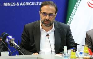 صدور حکم اعدام برای ۴ متهم توزیع مشروب