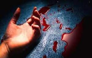 بازداشت متهم به قتل پیرمرد ثروتمند