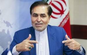 شروع HDسازی شبکه‌های استانی تلویزیون