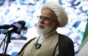 افزایش تردد زوار از مرز خسروی در اربعین