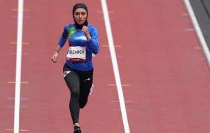 قهرمانی فصیحی در تور چلنجر اسلوونی