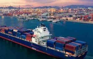 تجارت ۶ میلیارد دلاری ایران و چین در ۵ ماه