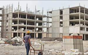 مطالبه مجلس از دولت چهاردهم برای ساخت مسکن