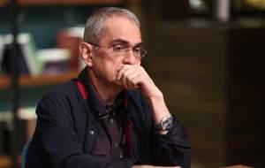 واکنش شهریار زرشناس به توهین محمد فاضلی  <img src="https://cdn.jahannews.com/images/video_icon.png" width="16" height="16" border="0" align="top">