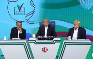 همه جزئیات درباره اخراج محمد فاضلی از دانشگاه