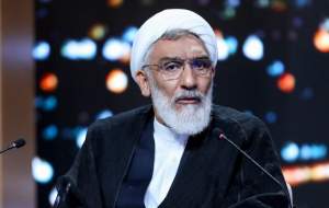 پورمحمدی: لایحه حجاب را پس می‌گیرم!  <img src="https://cdn.jahannews.com/images/video_icon.png" width="16" height="16" border="0" align="top">