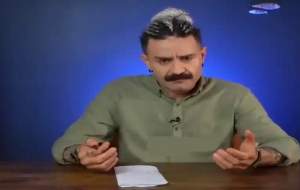 عصبانیت یک برانداز از قدرت دیپلماسی ایران  <img src="https://cdn.jahannews.com/images/video_icon.png" width="16" height="16" border="0" align="top">