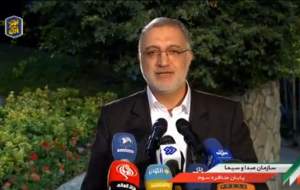 زاکانی در پایان مناظره سوم چه گفت؟  <img src="https://cdn.jahannews.com/images/video_icon.png" width="16" height="16" border="0" align="top">