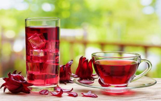 فیلم/ چای ترش چیست؟