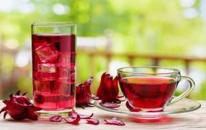 فیلم/ چای ترش چیست؟  <img src="https://cdn.jahannews.com/images/video_icon.png" width="16" height="16" border="0" align="top">