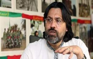 بستری شدن بازیگر قدیمی سینما +فیلم  <img src="https://cdn.jahannews.com/images/video_icon.png" width="16" height="16" border="0" align="top">