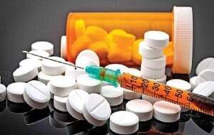 مصرف چه داروهایی در گرما خطرناک است؟