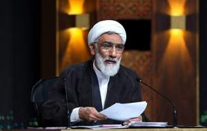 پزشکیان برای ریاست‌جمهوری مناسب نیست  <img src="https://cdn.jahannews.com/images/video_icon.png" width="16" height="16" border="0" align="top">