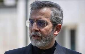 تهران فردا میزبان ۴۱ هیات دیپلماتیک آسیایی است