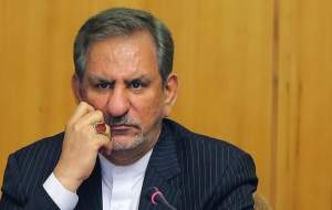 واکنش طوفانی نماینده تبریز به اظهارات جهانگیری  <img src="https://cdn.jahannews.com/images/video_icon.png" width="16" height="16" border="0" align="top">