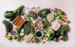 کدام سبزیجات را نباید روزانه مصرف کرد؟