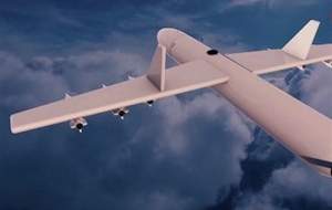 سنتکام حمله ارتش یمن به یک کشتی را تأیید کرد