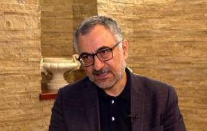 اعتراف اصلاح طلب معروف درباره دولت رئیسی  <img src="https://cdn.jahannews.com/images/video_icon.png" width="16" height="16" border="0" align="top">